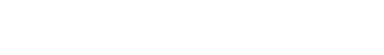 AgoraVai OAB
