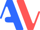 AgoraVai OAB